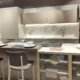 Azulejos de cocina en horizontal o en vertical cuál es la mejor opción